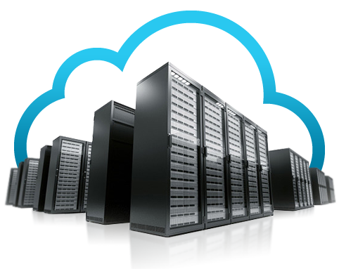 cloud-server-png-clipart.png